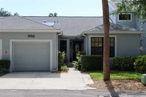 992 SAN CARLOS COURT NE, Saint Petersburg, FL 33702