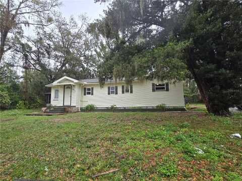 5439 579 HIGHWAY, SEFFNER, FL 33584