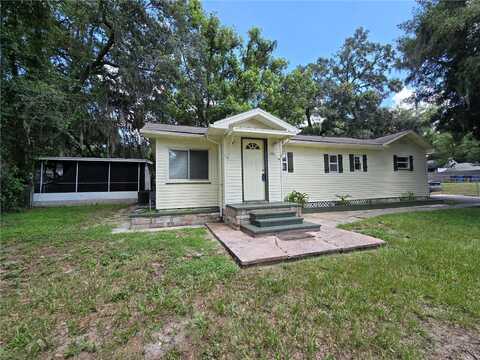 5439 COUNTY ROAD 579, SEFFNER, FL 33584