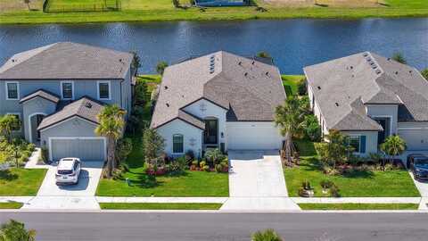 6378 GRANDVIEW HILL COURT, BRADENTON, FL 34203