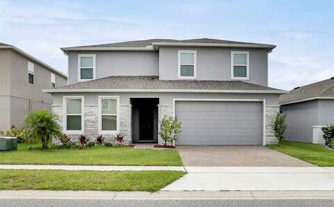 777 OGELTHORPE DRIVE, DAVENPORT, FL 33897