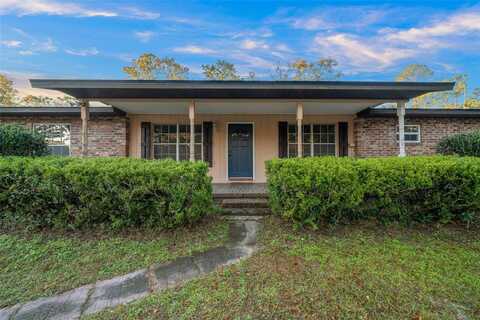 4040 E FORT KING STREET, OCALA, FL 34470