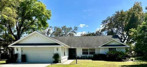 19726 SW 95TH STREET, DUNNELLON, FL 34432