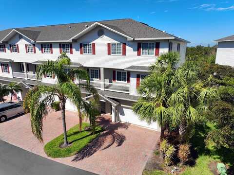 3316 10TH LANE W, PALMETTO, FL 34221