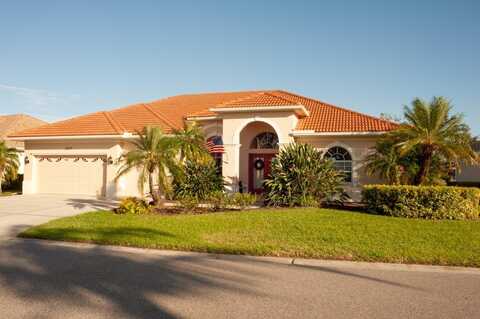 2937 SEASONS BOULEVARD, SARASOTA, FL 34240