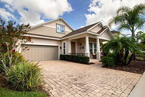 8784 PEACHTREE PARK COURT, WINDERMERE, FL 34786