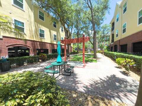 2010 E PALM AVENUE, TAMPA, FL 33605