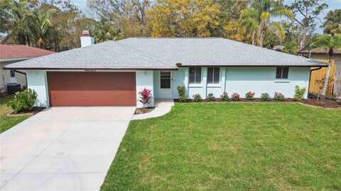 4021 BARRY WAY, SARASOTA, FL 34232