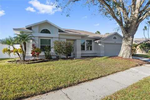 12050 STONE CROSSING CIRCLE, TAMPA, FL 33635