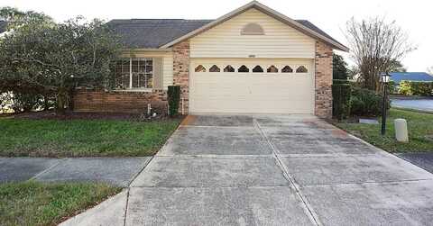 4707 WALLINGFORD COURT, NEW PORT RICHEY, FL 34655