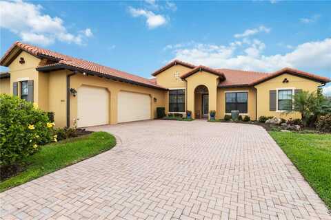 10953 BULLRUSH DRIVE, VENICE, FL 34293