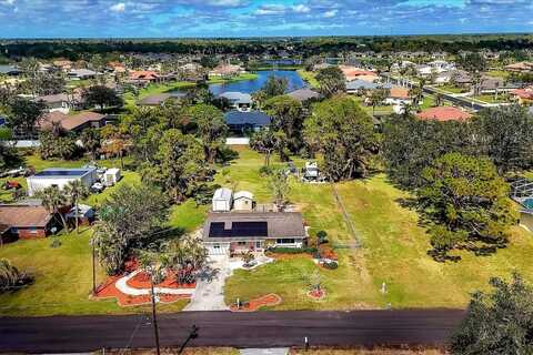 840 E 7TH STREET, ENGLEWOOD, FL 34223