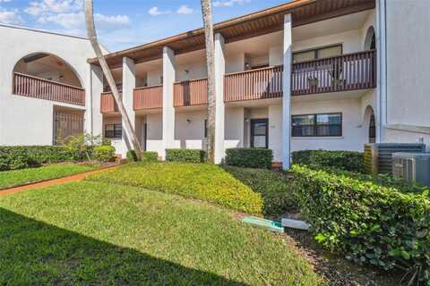 7623 RADCLIFFE CIRCLE, PORT RICHEY, FL 34668