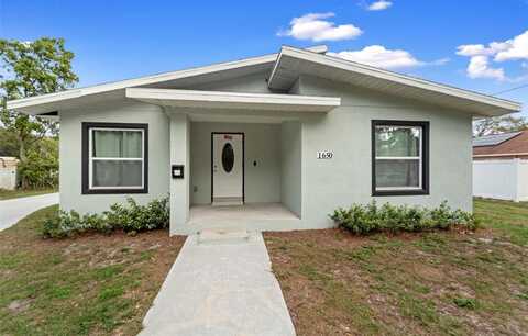 1650 14TH STREET S, Saint Petersburg, FL 33705