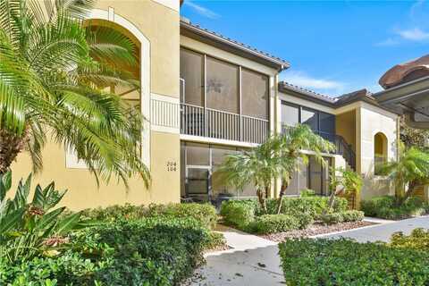 7305 RIVER HAMMOCK DRIVE, BRADENTON, FL 34212