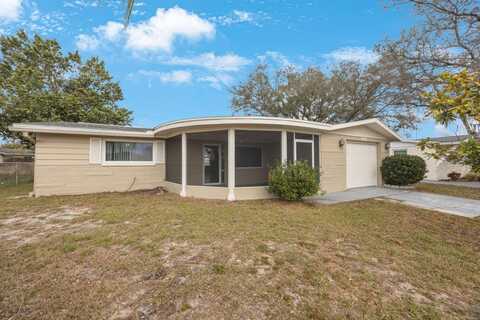 5317 TAMMY LANE, HOLIDAY, FL 34690