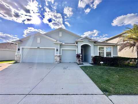 11021 LAXER CAY LOOP, SAN ANTONIO, FL 33576