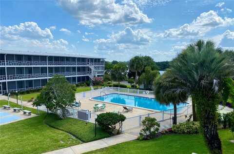 1700 6TH STREET NW, WINTER HAVEN, FL 33881