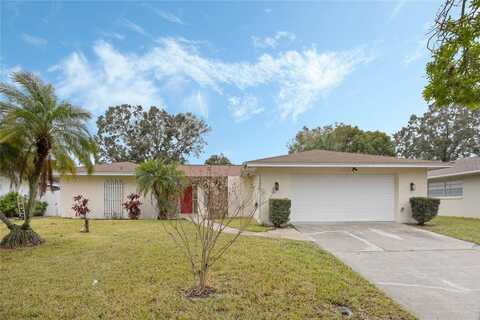 516 SPRING OAKS BOULEVARD, ALTAMONTE SPRINGS, FL 32714