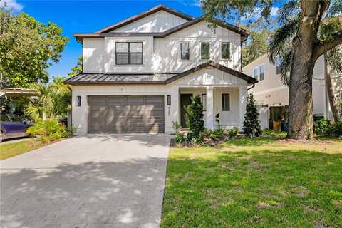 3618 W ROYAL PALM CIRCLE, TAMPA, FL 33629