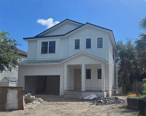 3618 W ROYAL PALM CIRCLE, TAMPA, FL 33629