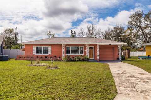 5390 31ST AVENUE N, Saint Petersburg, FL 33710