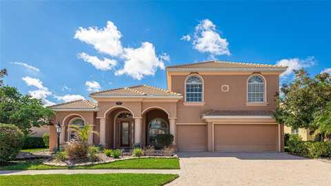 6961 SCRUB JAY DRIVE, SARASOTA, FL 34241