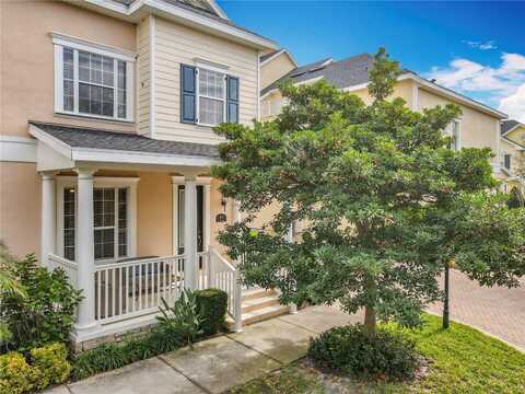 411 OLD FARM LANE, WINTER SPRINGS, FL 32708
