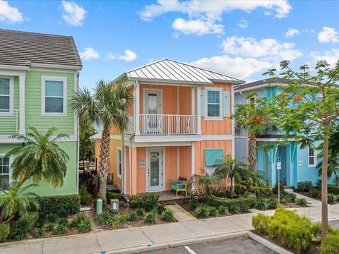 8086 KNEE DEEP ROAD, KISSIMMEE, FL 34747