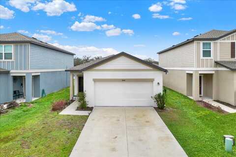 35530 SHADE FERN LANE, ZEPHYRHILLS, FL 33541