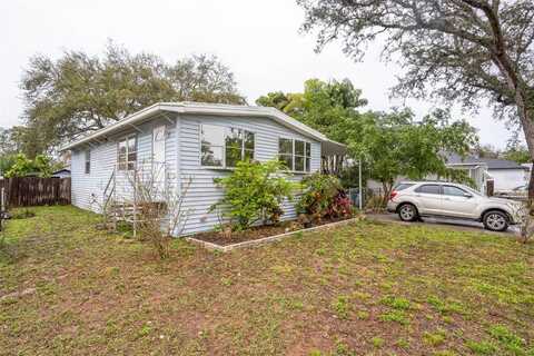 7961 50TH AVENUE N, Saint Petersburg, FL 33709