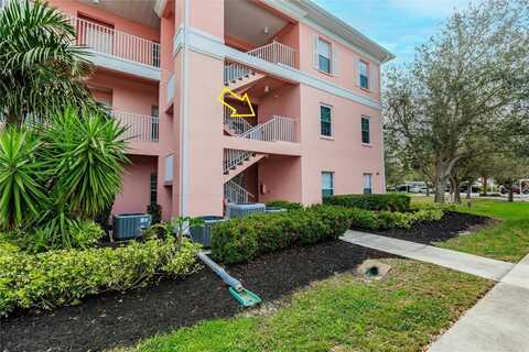 2040 WILLOW HAMMOCK CIRCLE, PUNTA GORDA, FL 33983