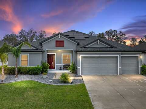12811 WHEATGRASS COURT, PARRISH, FL 34219