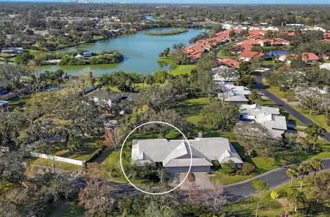3825 WILSHIRE CIRCLE, SARASOTA, FL 34238