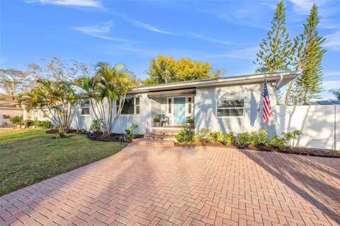 5 N JUPITER AVENUE, CLEARWATER, FL 33755