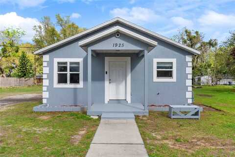 1925 N COMBEE ROAD, LAKELAND, FL 33801