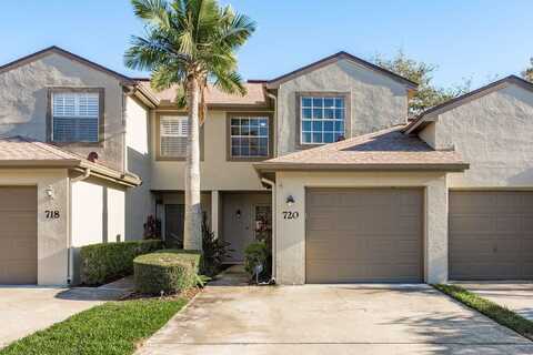 720 EARLS COURT, SAFETY HARBOR, FL 34695