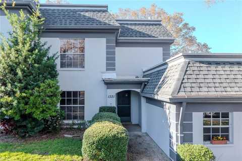 1321 N MCMULLEN BOOTH ROAD, CLEARWATER, FL 33759