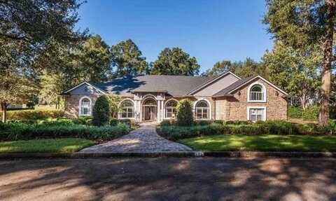 4548 SW 97TH TERRACE, GAINESVILLE, FL 32608