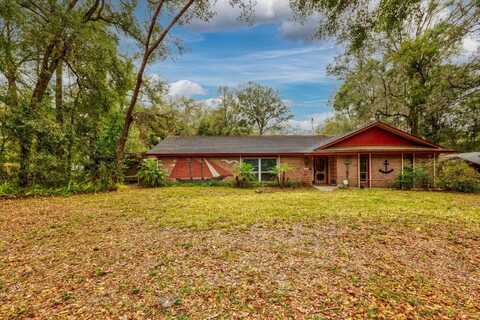 7252 JUNE BUG LANE, ORLANDO, FL 32818