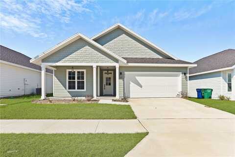 12502 NW 158 STREET, ALACHUA, FL 32615