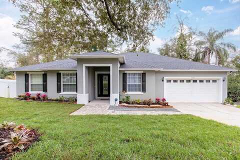 1621 CRESCENT ROAD, LONGWOOD, FL 32750