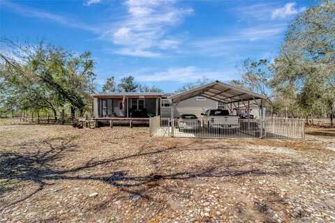 1703 SW ADDISON AVENUE, ARCADIA, FL 34266