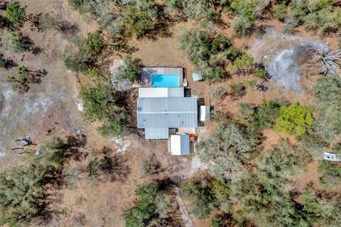 1703 SW ADDISON AVENUE, ARCADIA, FL 34266
