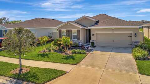 31878 TANSY BEND, WESLEY CHAPEL, FL 33545