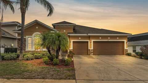 1030 TRACEY ANN LOOP, SEFFNER, FL 33584