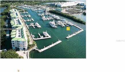 5555 COLLEGE ROAD, KEY WEST, FL 33040