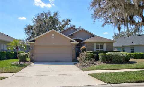 781 LAKEWORTH CIRCLE, LAKE MARY, FL 32746