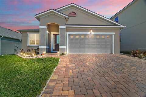 3139 HURSTON WATCH LANE, CLERMONT, FL 34711