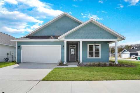 12628 NW 158 STREET, ALACHUA, FL 32615